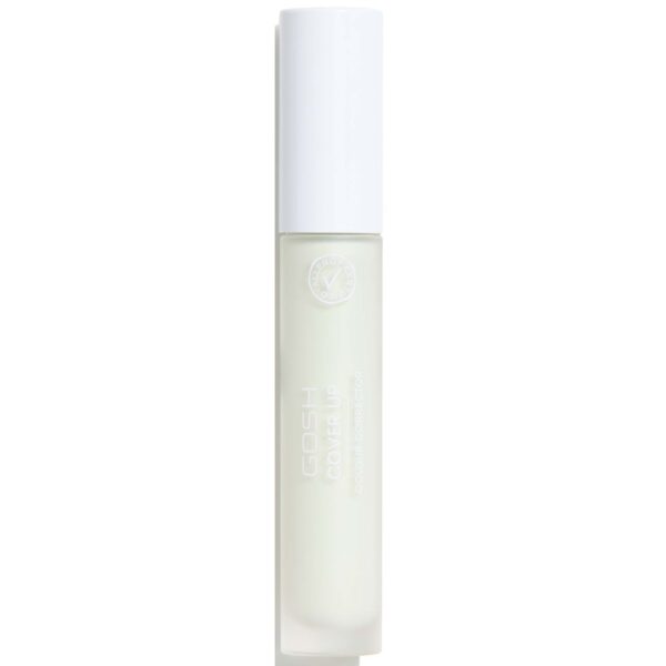 Gosh Cover Up Colour Corrector 001 Soft Green 7 ml