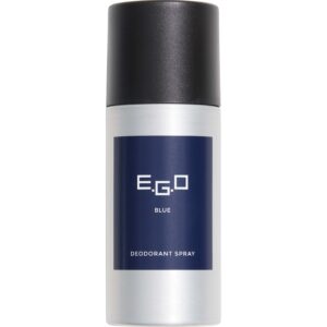 Gosh E.G.O Blue For Him Deo Spray 150 ml