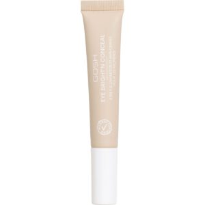 Gosh Eye Bright&apos;n Conceal 12 ml