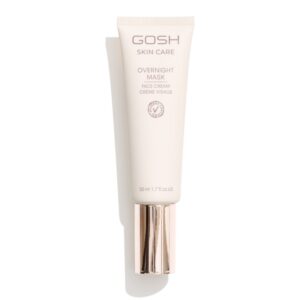 Gosh Overnight Mask 50 ml