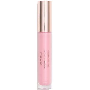 Gosh Peptide Lip Gloss 3 Candy