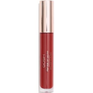 Gosh Peptide Lip Gloss 6 Cherry