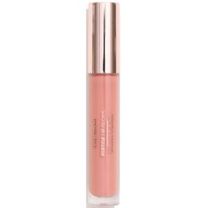 Gosh Peptide Lip Gloss 9 Nougat