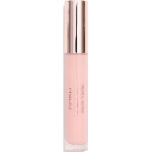 Gosh Peptide Lip Gloss 10 Cutie Pie