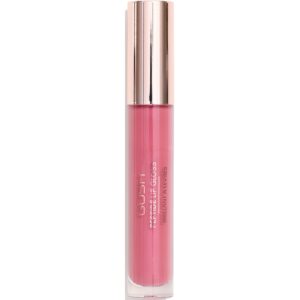 Gosh Peptide Lip Gloss 12 Antique