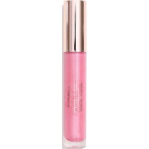 Gosh Peptide Lip Gloss 13 Retro Rose