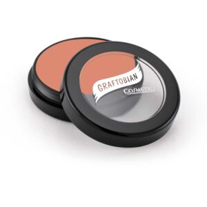 Graftobian Glamour Crème™ Blush Peach Blush