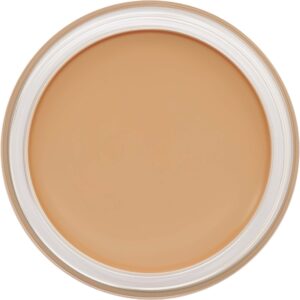 Graftobian HD Creme Corrector Red Neutalizer