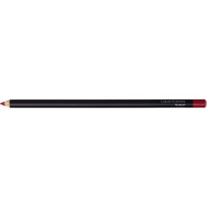 Graftobian ProPencil™ Lip Liner Scarlet