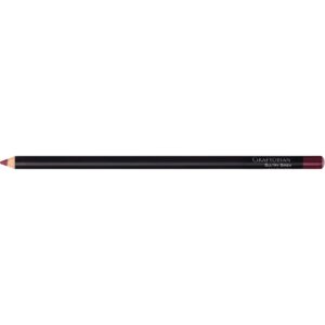 Graftobian ProPencil™ Lip Liner Sultry Siren