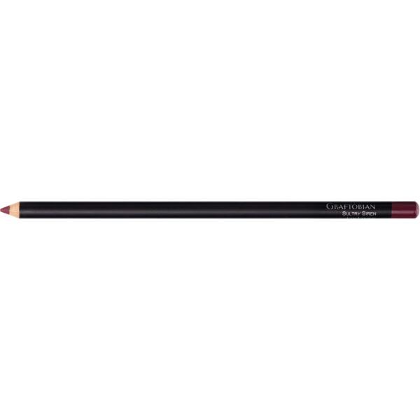 Graftobian ProPencil™ Lip Liner Sultry Siren