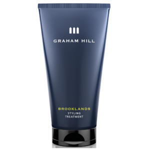 Graham Hill Brooklands Styling Treatment 150 ml