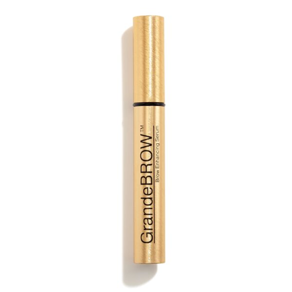 Grande Cosmetics Brow Enhancing Serum 3 ml