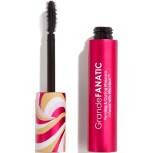 Grande Cosmetics GrandeFANATIC Mascara