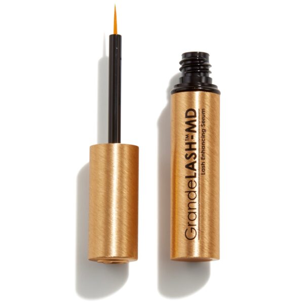 Grande Cosmetics GrandeLASH 1 ml