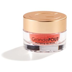 Grande Cosmetics Plumping Lip Mask