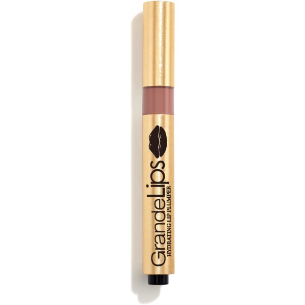 Grande Cosmetics Hydrating Lip Plumper Sunbaked Sedona