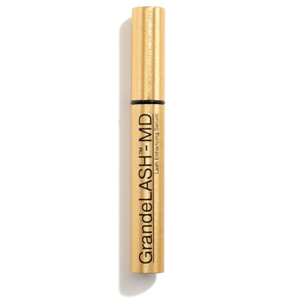 Grande Cosmetics Lash Enhancing Serum 2 ml