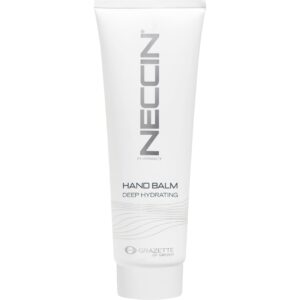 Neccin Hand Balm 50 ml