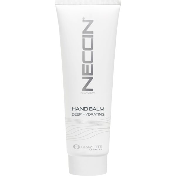 Neccin Hand Balm 50 ml