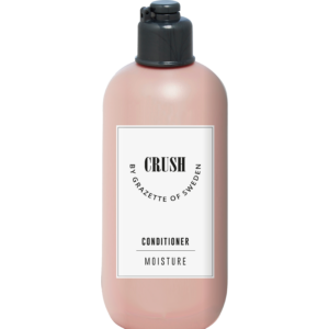 Crush Conditioner Moisture 250 ml