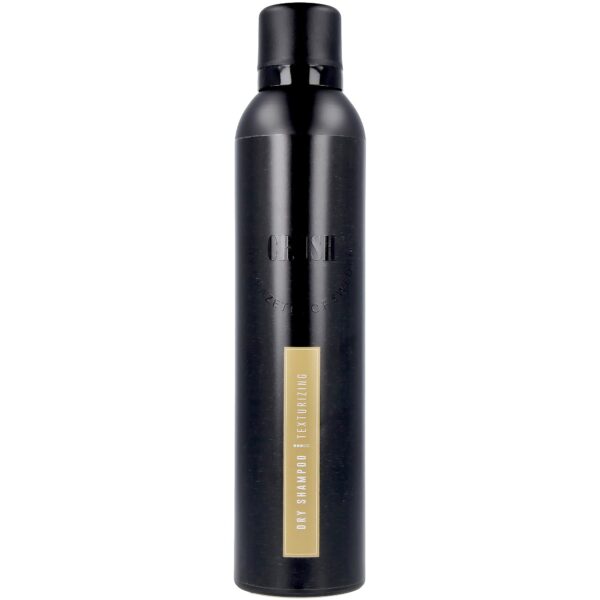 Crush Dry Shampoo 300 ml