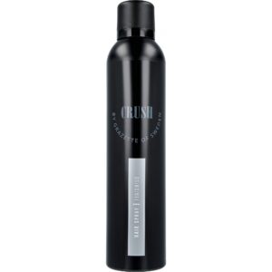 Crush Hair Spray 300 ml