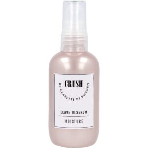 Crush Leave In Serum 100 ml