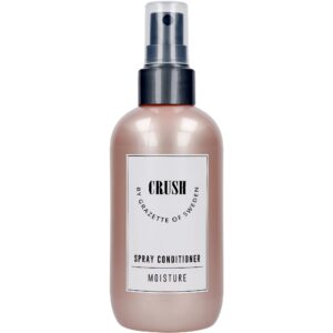 Crush Spray Conditioner Moisture 200 ml