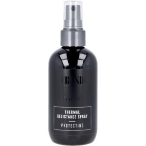 Crush Thermal Resistance Spray 200 ml