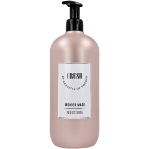 Crush Wonder Mask 1000 ml