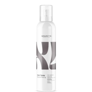 XL Hair Spray Extra Strong 300 ml