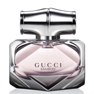 Gucci Bamboo EdP 30 ml