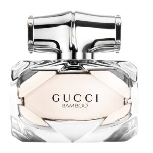 Gucci Bamboo EdT 30 ml