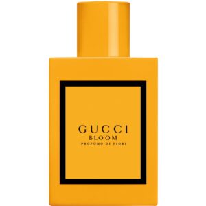 Gucci Bloom Profumo Eau De Parfum  50 ml