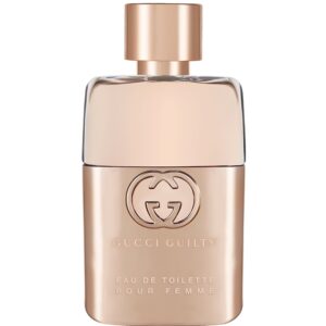 Gucci Guilty  EdT Pour Femme 30 ml