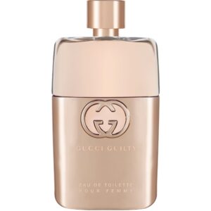 Gucci Guilty  EdT Pour Femme 90 ml