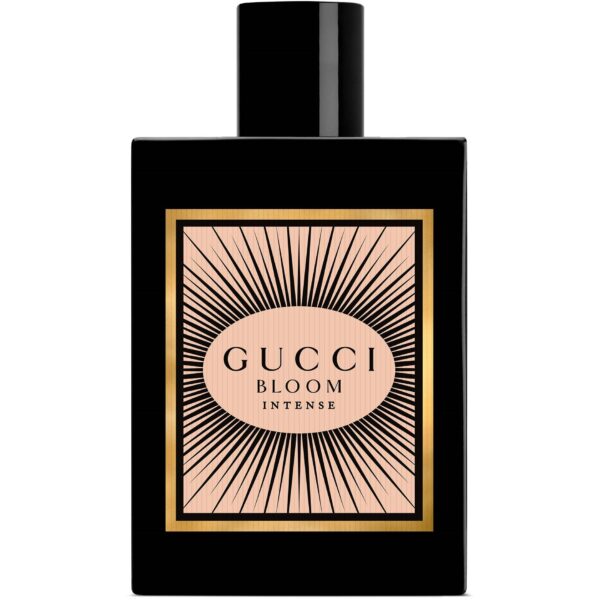 Gucci Bloom Intense Eau De Parfum 100 ml