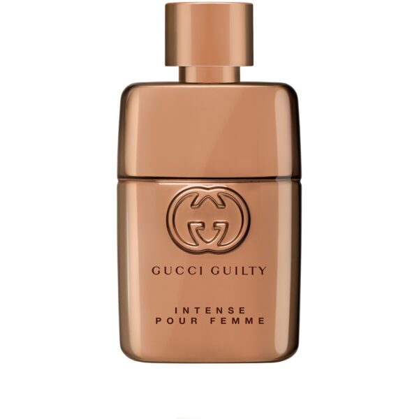 Gucci Guilty Pour Femme Intense Eau de Parfum 30 ml