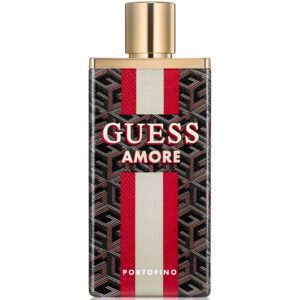 Guess Amore Portofino Eau de Toilette 100 ml