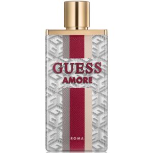 Guess Amore Roma Eau de Toilette 100 ml