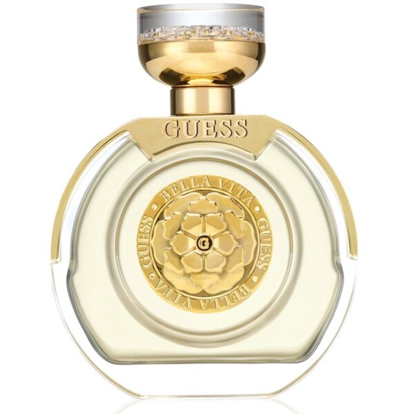 Guess Bella Vita Eau de Parfum 100 ml