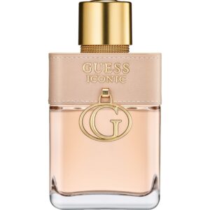 Guess Iconic Eau de Parfum 100 ml