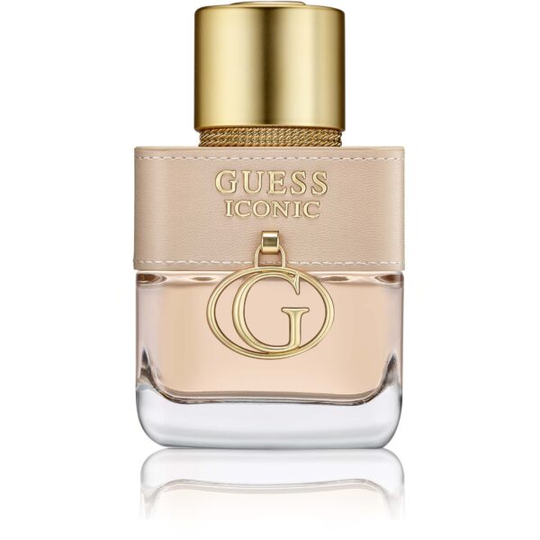 Guess Iconic Eau de Parfum 30 ml