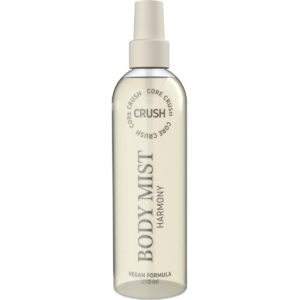 Gunry Crush Body Mist Harmony 150 ml