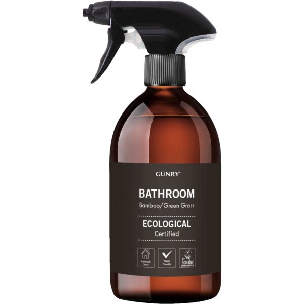 Gunry Eco Bathroom 500 ml