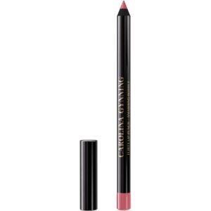 Gynning Beauty Flirty Lip Pencil Smashing Sorbet