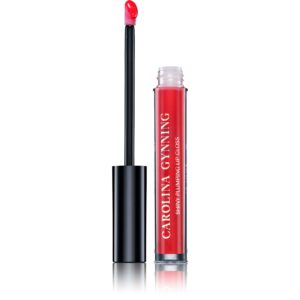 Gynning Beauty Lip Gloss Can I Kiss You