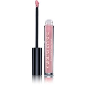 Gynning Beauty Lip Gloss Chic Boho