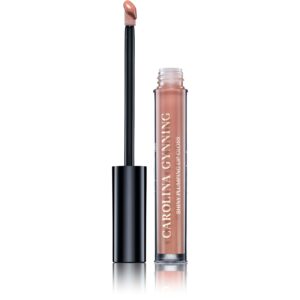 Gynning Beauty Lip Gloss Sinful Sand